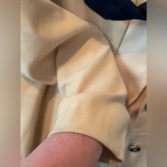 Jessica Howard 2pc Maxi Skirt and Jacket Black and Yellow, size 14 - Picture 8 of 14